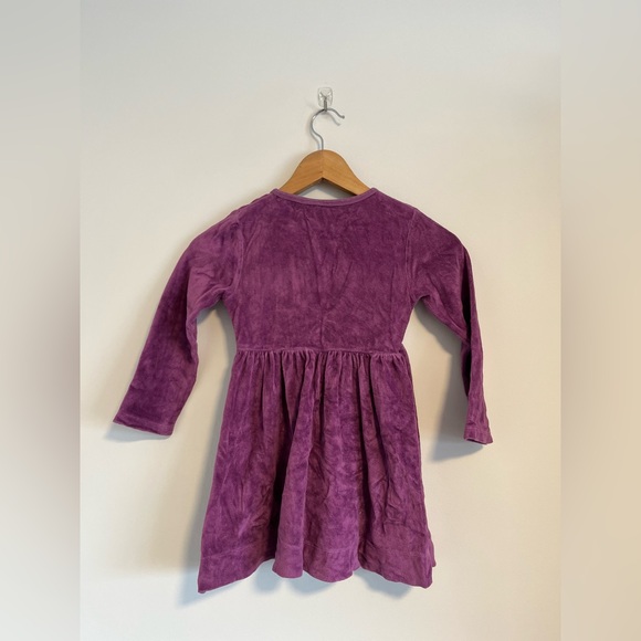 Kate Quinn organic cotton dress - Picture 6 of 6